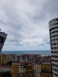 Квартира 30 м² - Шалва Инасаридзе, Батуми, Грузия