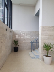 Квартира 1-комн 30 м² - Шалва Инасаридзе, Батуми