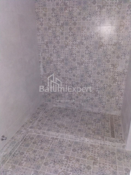 Квартира 30 м² - Шалва Инасаридзе, Батуми, Грузия