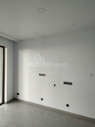 Квартира 30 м² - Шалва Инасаридзе, Батуми, Грузия