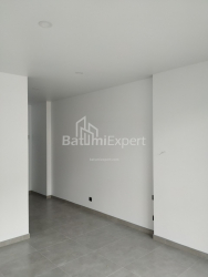 Квартира 30 м² - Шалва Инасаридзе, Батуми, Грузия