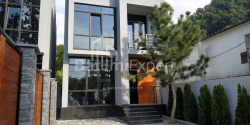 Частный дом 3-комн 160 м² - Петре Ибери, Гонио