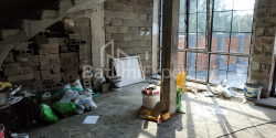 Частный дом 160 м² - Петре Ибери, Гонио, Грузия