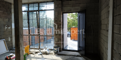 Частный дом 160 м² - Петре Ибери, Гонио, Грузия