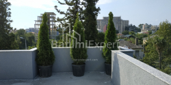 Частный дом 160 м² - Петре Ибери, Гонио, Грузия