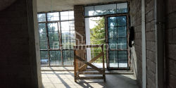 Частный дом 160 м² - Петре Ибери, Гонио, Грузия