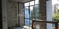 Частный дом 160 м² - Петре Ибери, Гонио, Грузия