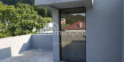 Частный дом 160 м² - Петре Ибери, Гонио, Грузия