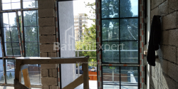 Частный дом 160 м² - Петре Ибери, Гонио, Грузия