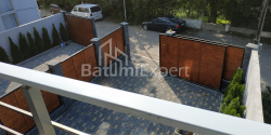 Частный дом 160 м² - Петре Ибери, Гонио, Грузия