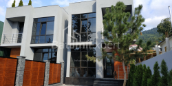 Частный дом 3-комн 160 м² - Петре Ибери, Гонио