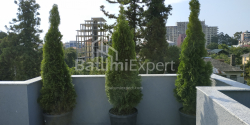 Частный дом 160 м² - Петре Ибери, Гонио, Грузия