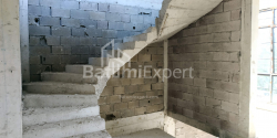 Частный дом 160 м² - Петре Ибери, Гонио, Грузия