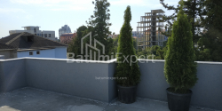 Частный дом 160 м² - Петре Ибери, Гонио, Грузия