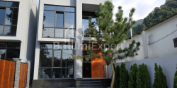 Частный дом 160 м² - Петре Ибери, Гонио, Грузия
