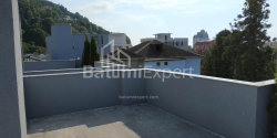 Частный дом 160 м² - Петре Ибери, Гонио, Грузия