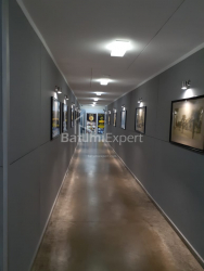 Квартира 30.65 м² - Шерифа Химшиашвили, Батуми, Грузия