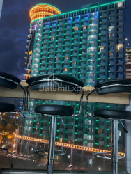 Квартира 30.65 м² - Шерифа Химшиашвили, Батуми, Грузия