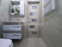 Квартира 30.65 м² - Шерифа Химшиашвили, Батуми, Грузия