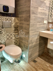 Квартира 28 м² - Шерифа Химшиашвили, Батуми, Грузия