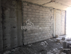 Квартира 40.5 м² - Тбел-Абусеридзе, Батуми, Грузия