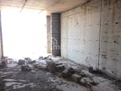 Квартира 40.5 м² - Тбел-Абусеридзе, Батуми, Грузия