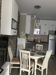 Квартира 2-комн 46 м² - Зураба Горгиладзе, Батуми