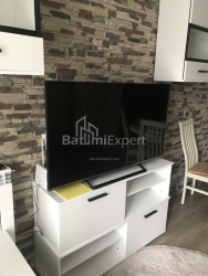 Квартира 46 м² - Зураба Горгиладзе, Батуми, Грузия