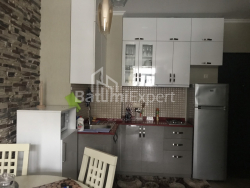 Квартира 46 м² - Зураба Горгиладзе, Батуми, Грузия