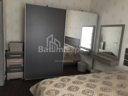 Квартира 46 м² - Зураба Горгиладзе, Батуми, Грузия