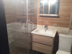 Квартира 1-комн 30 м² - Ангиса, Батуми
