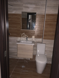 Квартира 30 м² - Ангиса, Батуми, Грузия