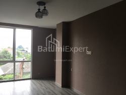 Квартира 1-комн 30 м² - Ангиса, Батуми