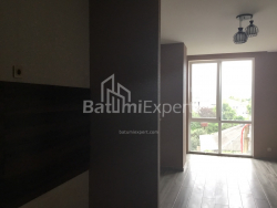 Квартира 1-комн 30 м² - Ангиса, Батуми