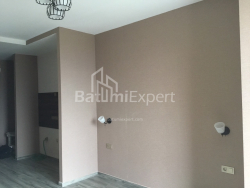 Квартира 1-комн 30 м² - Ангиса, Батуми