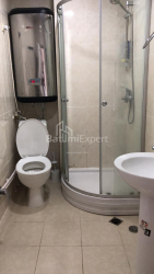 Квартира 29.3 м² - Юсуфа Кобаладзе, Батуми, Грузия