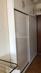 Квартира 1-комн 29.3 м² - Юсуфа Кобаладзе, Батуми