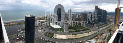 Квартира 33 м² - Шерифа Химшиашвили, Батуми, Грузия