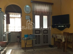 Частный дом 5-комн 4200 м² - Агара, AGARA