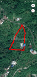 Частный дом 4200 м² - Агара, AGARA, Грузия