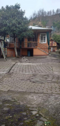 Частный дом 4200 м² - Агара, AGARA, Грузия