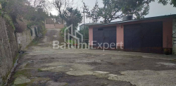 Частный дом 5-комн 4200 м² - Агара, AGARA