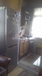 Частный дом 4200 м² - Агара, AGARA, Грузия