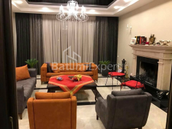 Частный дом 10-комн 1000 м² - Петре Ибери, Гонио
