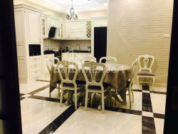 Частный дом 1000 м² - Петре Ибери, Гонио, Грузия