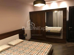Частный дом 10-комн 1000 м² - Петре Ибери, Гонио