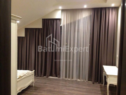 Частный дом 1000 м² - Петре Ибери, Гонио, Грузия