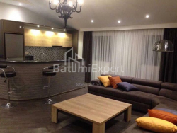 Частный дом 1000 м² - Петре Ибери, Гонио, Грузия