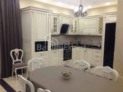Частный дом 1000 м² - Петре Ибери, Гонио, Грузия