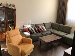 Частный дом 1000 м² - Петре Ибери, Гонио, Грузия